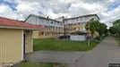 Lägenhet att hyra, Linköping, <span class="blurred street" onclick="ProcessAdRequest(3539544)"><span class="hint">Se gatunamn</span>[xxxxxxxxxx]</span>