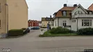 Lägenhet att hyra, Kalmar, <span class="blurred street" onclick="ProcessAdRequest(3539675)"><span class="hint">Se gatunamn</span>[xxxxxxxxxx]</span>