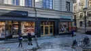 Lägenhet att hyra, Södermalm, <span class="blurred street" onclick="ProcessAdRequest(3539685)"><span class="hint">Se gatunamn</span>[xxxxxxxxxx]</span>