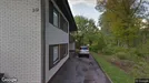 Lägenhet att hyra, Borås, Vattenverksgatan<span class="blurred street-number" onclick="ProcessAdRequest(3539690)"><span class="hint">Se väg-nr</span>[xxxxxxxx]</span> - Ca. 80m2, Ca. 12 000&nbsp;kr.