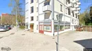 Lägenhet att hyra, Solna, <span class="blurred street" onclick="ProcessAdRequest(3539693)"><span class="hint">Se gatunamn</span>[xxxxxxxxxx]</span>