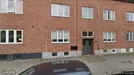Lägenhet att hyra, Landskrona, <span class="blurred street" onclick="ProcessAdRequest(3539696)"><span class="hint">Se gatunamn</span>[xxxxxxxxxx]</span>