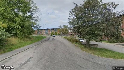 Lägenheter att hyra i Askim-Frölunda-Högsbo - Bild från Google Street View