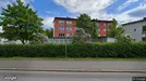 Lägenhet att hyra, Linköping, <span class="blurred street" onclick="ProcessAdRequest(3539707)"><span class="hint">Se gatunamn</span>[xxxxxxxxxx]</span>