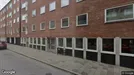 Lägenhet att hyra, Malmö Centrum, <span class="blurred street" onclick="ProcessAdRequest(3539766)"><span class="hint">Se gatunamn</span>[xxxxxxxxxx]</span>