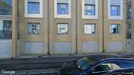 Lägenhet att hyra, Helsingborg, <span class="blurred street" onclick="ProcessAdRequest(3539838)"><span class="hint">Se gatunamn</span>[xxxxxxxxxx]</span>