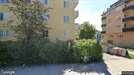 Lägenhet att hyra, Solna, <span class="blurred street" onclick="ProcessAdRequest(3539878)"><span class="hint">Se gatunamn</span>[xxxxxxxxxx]</span>