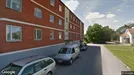 Lägenhet att hyra, Älmhult, <span class="blurred street" onclick="ProcessAdRequest(3540045)"><span class="hint">Se gatunamn</span>[xxxxxxxxxx]</span>