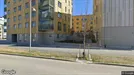 Lägenhet att hyra, Skellefteå, <span class="blurred street" onclick="ProcessAdRequest(3540082)"><span class="hint">Se gatunamn</span>[xxxxxxxxxx]</span>