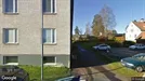 Lägenhet att hyra, Vansbro, <span class="blurred street" onclick="ProcessAdRequest(3540084)"><span class="hint">Se gatunamn</span>[xxxxxxxxxx]</span>