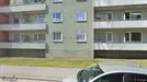 Lägenhet att hyra, Katrineholm, <span class="blurred street" onclick="ProcessAdRequest(3540087)"><span class="hint">Se gatunamn</span>[xxxxxxxxxx]</span>