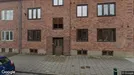 Lägenhet att hyra, Landskrona, <span class="blurred street" onclick="ProcessAdRequest(3540223)"><span class="hint">Se gatunamn</span>[xxxxxxxxxx]</span>