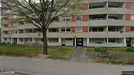 Lägenhet att hyra, Nyköping, <span class="blurred street" onclick="ProcessAdRequest(3540225)"><span class="hint">Se gatunamn</span>[xxxxxxxxxx]</span>