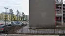 Lägenhet att hyra, Stockholms län, <span class="blurred street" onclick="ProcessAdRequest(3540230)"><span class="hint">Se gatunamn</span>[xxxxxxxxxx]</span>