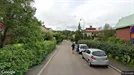 Lägenhet att hyra, Örgryte-Härlanda, <span class="blurred street" onclick="ProcessAdRequest(3540274)"><span class="hint">Se gatunamn</span>[xxxxxxxxxx]</span>