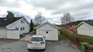 Lägenhet att hyra, Upplands Väsby, <span class="blurred street" onclick="ProcessAdRequest(3540296)"><span class="hint">Se gatunamn</span>[xxxxxxxxxx]</span>