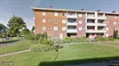 Lägenhet att hyra, Norra hisingen, <span class="blurred street" onclick="ProcessAdRequest(3540345)"><span class="hint">Se gatunamn</span>[xxxxxxxxxx]</span>