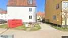Lägenhet att hyra, Landskrona, <span class="blurred street" onclick="ProcessAdRequest(3540505)"><span class="hint">Se gatunamn</span>[xxxxxxxxxx]</span>