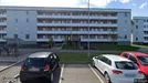 Lägenhet att hyra, Karlstad, <span class="blurred street" onclick="ProcessAdRequest(3540542)"><span class="hint">Se gatunamn</span>[xxxxxxxxxx]</span>