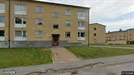Lägenhet att hyra, Kramfors, <span class="blurred street" onclick="ProcessAdRequest(3540618)"><span class="hint">Se gatunamn</span>[xxxxxxxxxx]</span>
