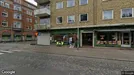 Lägenhet att hyra, Trelleborg, <span class="blurred street" onclick="ProcessAdRequest(3540629)"><span class="hint">Se gatunamn</span>[xxxxxxxxxx]</span>