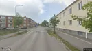 Lägenhet att hyra, Katrineholm, Trädgårdsgatan<span class="blurred street-number" onclick="ProcessAdRequest(3540647)"><span class="hint">Se väg-nr</span>[xxxxxxxx]</span>