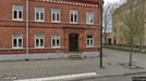 Lägenhet att hyra, Ystad, <span class="blurred street" onclick="ProcessAdRequest(3540736)"><span class="hint">Se gatunamn</span>[xxxxxxxxxx]</span>