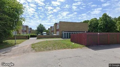 Lägenheter att hyra i Linköping - Bild från Google Street View