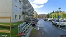 Lägenhet att hyra, Skellefteå, <span class="blurred street" onclick="ProcessAdRequest(3540803)"><span class="hint">Se gatunamn</span>[xxxxxxxxxx]</span>