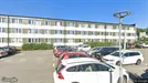 Lägenhet att hyra, Växjö, <span class="blurred street" onclick="ProcessAdRequest(3540853)"><span class="hint">Se gatunamn</span>[xxxxxxxxxx]</span>