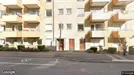 Lägenhet att hyra, Örgryte-Härlanda, <span class="blurred street" onclick="ProcessAdRequest(3540910)"><span class="hint">Se gatunamn</span>[xxxxxxxxxx]</span>