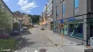 Lägenhet att hyra, Mölndal, <span class="blurred street" onclick="ProcessAdRequest(3540920)"><span class="hint">Se gatunamn</span>[xxxxxxxxxx]</span>