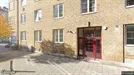 Lägenhet att hyra, Malmö Centrum, <span class="blurred street" onclick="ProcessAdRequest(3540926)"><span class="hint">Se gatunamn</span>[xxxxxxxxxx]</span>