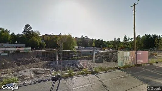 Lägenheter att hyra i Område ej specificerat - Bild från Google Street View