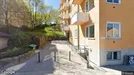 Lägenhet att hyra, Solna, <span class="blurred street" onclick="ProcessAdRequest(3541059)"><span class="hint">Se gatunamn</span>[xxxxxxxxxx]</span>
