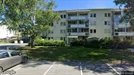 Lägenhet att hyra, Norrköping, <span class="blurred street" onclick="ProcessAdRequest(3541089)"><span class="hint">Se gatunamn</span>[xxxxxxxxxx]</span>