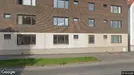 Lägenhet att hyra, Tranås, <span class="blurred street" onclick="ProcessAdRequest(3541102)"><span class="hint">Se gatunamn</span>[xxxxxxxxxx]</span>