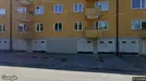 Lägenhet att hyra, Nacka, <span class="blurred street" onclick="ProcessAdRequest(3541122)"><span class="hint">Se gatunamn</span>[xxxxxxxxxx]</span>