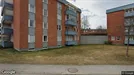 Lägenhet att hyra, Sollefteå, <span class="blurred street" onclick="ProcessAdRequest(3541154)"><span class="hint">Se gatunamn</span>[xxxxxxxxxx]</span>