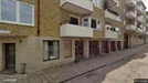 Lägenhet att hyra, Helsingborg, <span class="blurred street" onclick="ProcessAdRequest(3541174)"><span class="hint">Se gatunamn</span>[xxxxxxxxxx]</span>