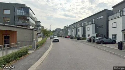 Lägenheter att hyra i Askim-Frölunda-Högsbo - Bild från Google Street View