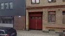 Lägenhet att hyra, Kristianstad, <span class="blurred street" onclick="ProcessAdRequest(3541220)"><span class="hint">Se gatunamn</span>[xxxxxxxxxx]</span>