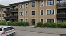 Lägenhet att hyra, Strängnäs, <span class="blurred street" onclick="ProcessAdRequest(3541311)"><span class="hint">Se gatunamn</span>[xxxxxxxxxx]</span>