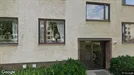 Lägenhet att hyra, Norrköping, <span class="blurred street" onclick="ProcessAdRequest(3541320)"><span class="hint">Se gatunamn</span>[xxxxxxxxxx]</span>