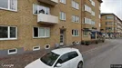 Lägenhet att hyra, Malmö Centrum, <span class="blurred street" onclick="ProcessAdRequest(3541334)"><span class="hint">Se gatunamn</span>[xxxxxxxxxx]</span>