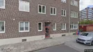 Lägenhet att hyra, Helsingborg, <span class="blurred street" onclick="ProcessAdRequest(3541337)"><span class="hint">Se gatunamn</span>[xxxxxxxxxx]</span>