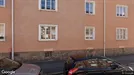 Lägenhet att hyra, Jönköping, <span class="blurred street" onclick="ProcessAdRequest(3541454)"><span class="hint">Se gatunamn</span>[xxxxxxxxxx]</span>