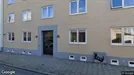Lägenhet att hyra, Helsingborg, Hebsackersgatan<span class="blurred street-number" onclick="ProcessAdRequest(3541460)"><span class="hint">Se väg-nr</span>[xxxxxxxx]</span>