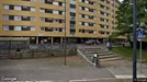 Lägenhet att hyra, Norrköping, <span class="blurred street" onclick="ProcessAdRequest(3541466)"><span class="hint">Se gatunamn</span>[xxxxxxxxxx]</span>