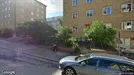 Lägenhet att hyra, Södermalm, <span class="blurred street" onclick="ProcessAdRequest(3541617)"><span class="hint">Se gatunamn</span>[xxxxxxxxxx]</span>
